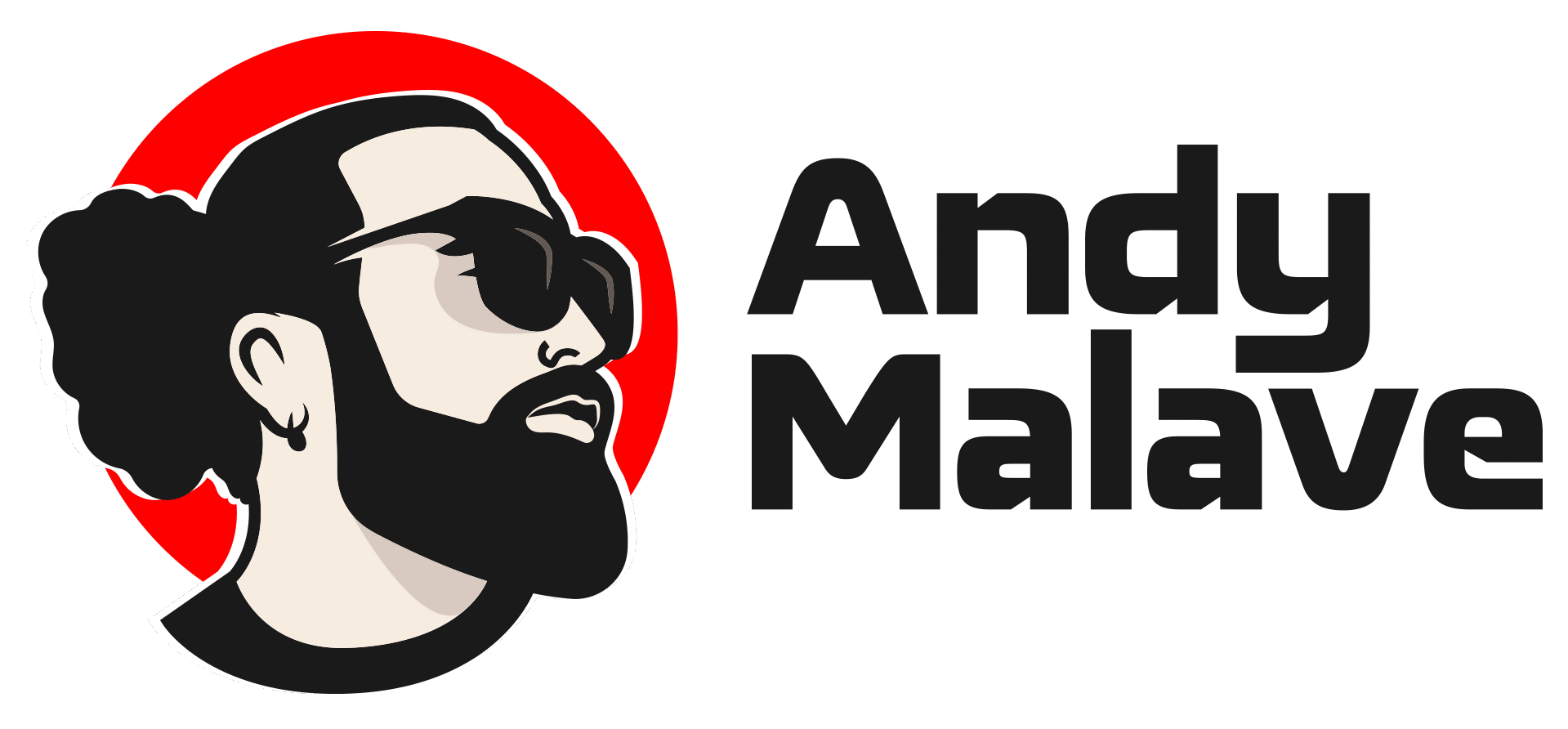 andymalave.net